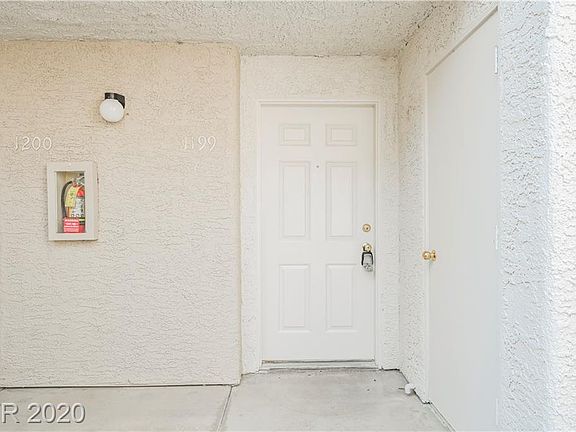 2nd image of 3150 Soft Breezes Dr APT 1199