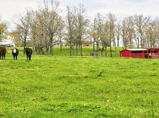County Road 9030, West Plains, MO 65775