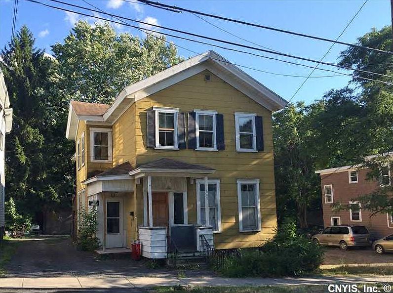 1st image of 609 Park St