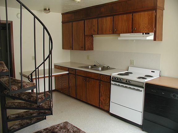 3rd image of 805 N Duncan St #C