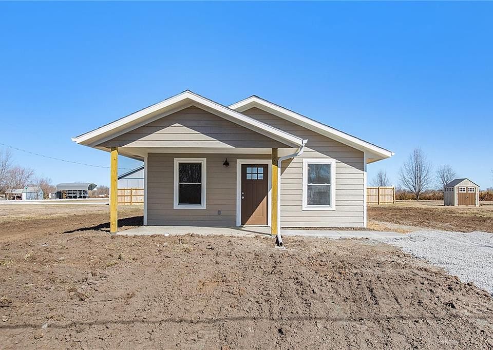 85 Falcons Roost Dr, Lacygne, KS 66040 Zillow