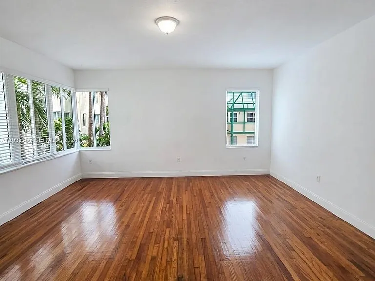 7936 Harding Ave #5 — Photo 4