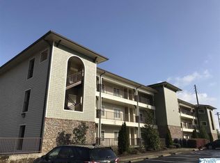 3680 W Chattooga Dr #203, Cedar Bluff, AL 35959
