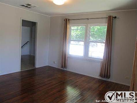 4th image of 1410 W Hermosa Dr