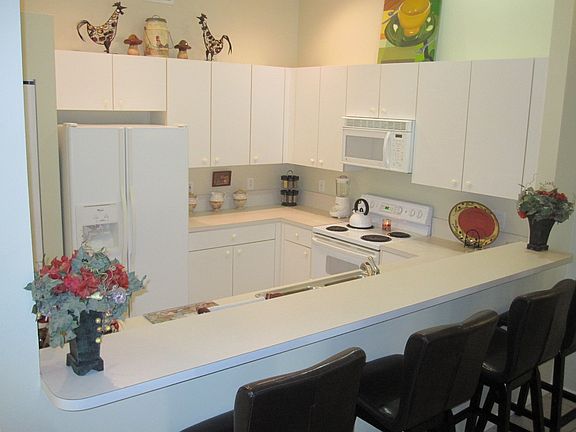 3rd image of 269 Coral Trace Ct