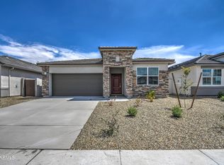 24199 W Ripple Rd, Buckeye, AZ 85326