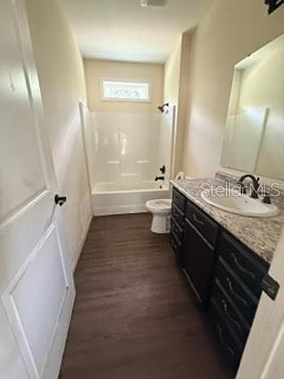 4th image of 1835 SPRINGHEAD DRIVE