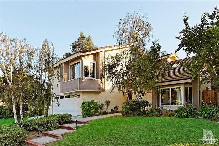 1st image of 2859 N Keats Ave