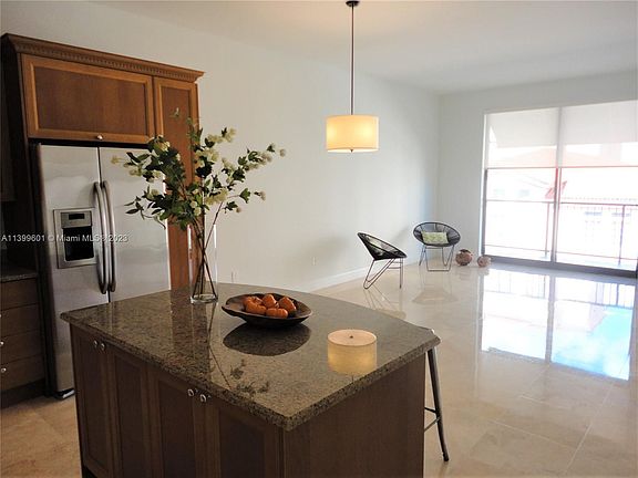 2nd image of 55 Merrick Way APT 818