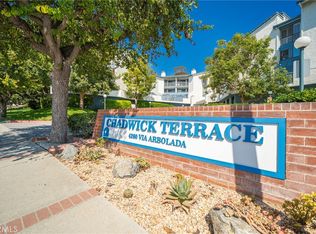 4260 Via Arbolada, Los Angeles, CA 90042