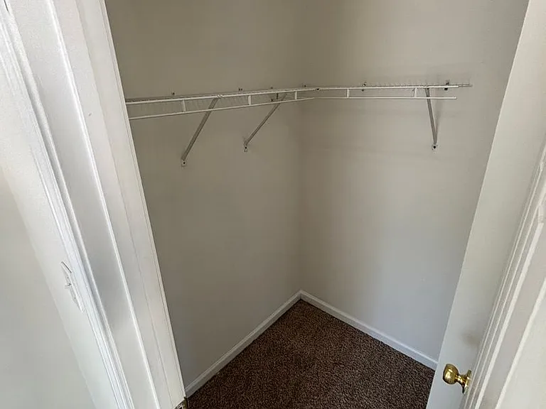 3801sher — Photo 16