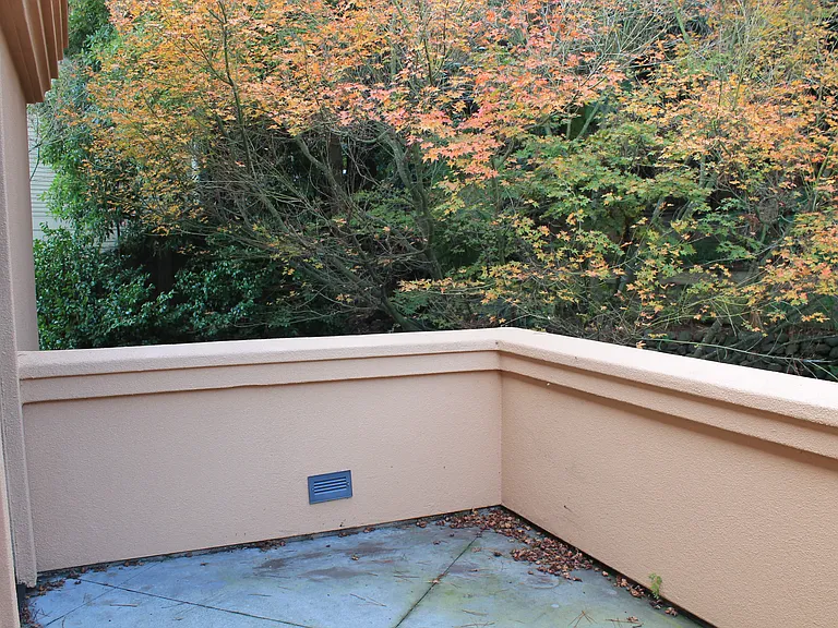 109 Filbert Ave #B — Photo 33