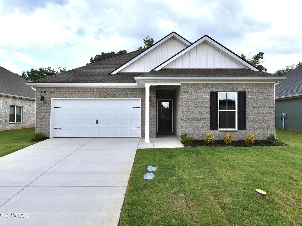 1st image of 68 Kingston Creek Dr