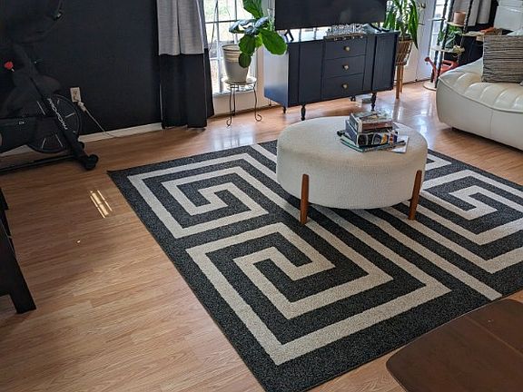 4th image of 21834 Black Rock Ln #1