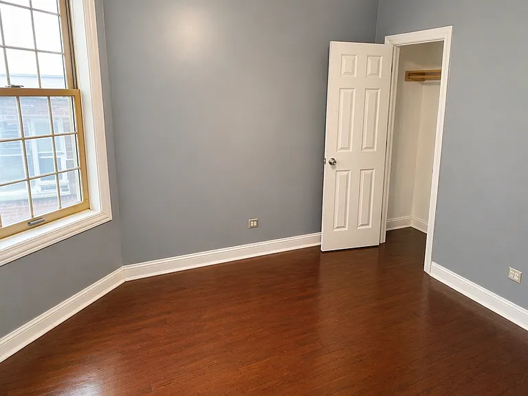 6234 S Throop St #2 — Photo 4