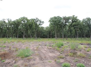 Tokio Loop, West, TX 76691
