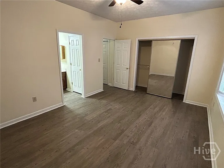 250 Cleveland Rd #219 — Photo 18