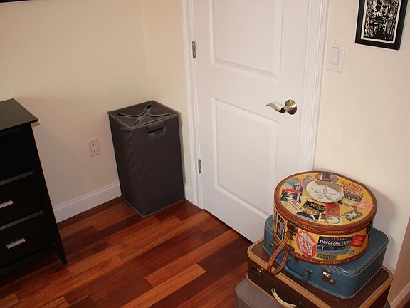 3rd image of 45 Hancock St Unit 403