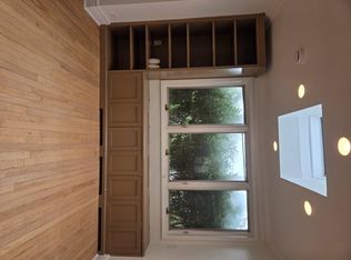 65 Ithaca Ave, Atlantic Beach, NY 11509