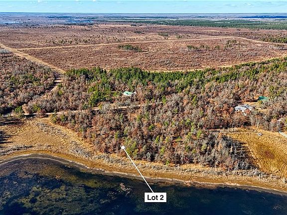 2nd image of Lot 2 Sandy Shores Drive