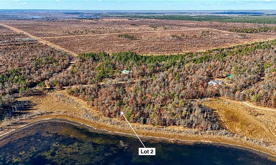 1st image of Lot 2 Sandy Shores Drive