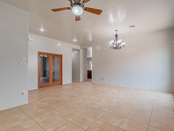 4th image of 3647 S Akers Way