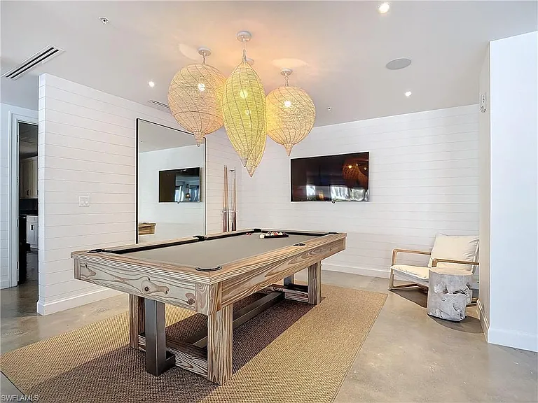 1125 Central Ave #462 — Photo 42