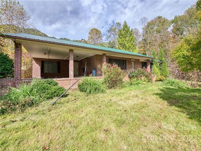 224 Short Ridge Ln, Clyde, NC, 28721