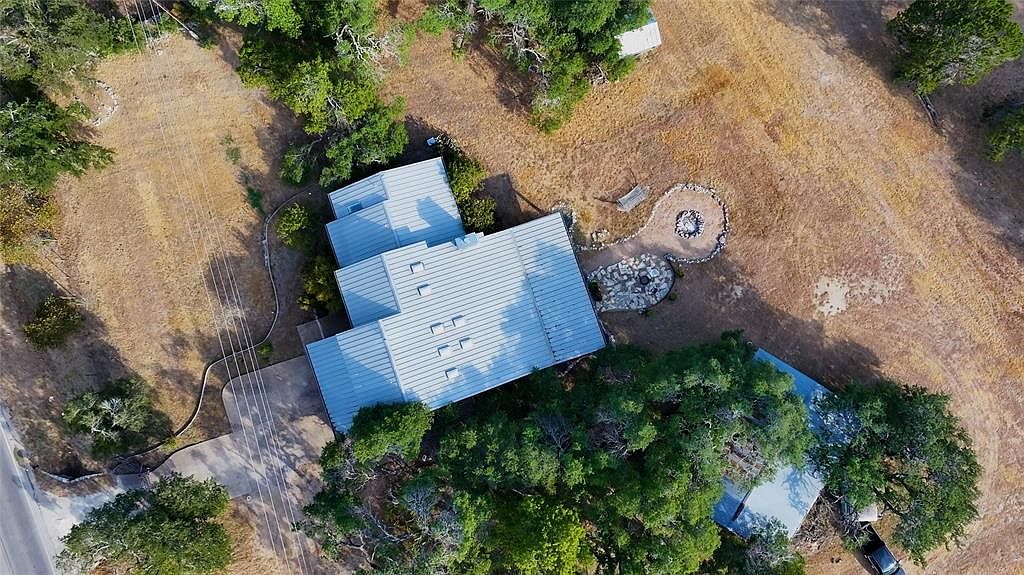 14519 Fitzhugh Rd, Austin, TX 78736 MLS 1622001 Zillow