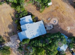 14519 Fitzhugh Rd, Austin, TX 78736