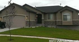 1st image of 222 W Fox Hollow Dr