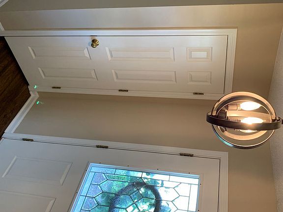 2nd image of 1008 Royal Birkdale Dr #D