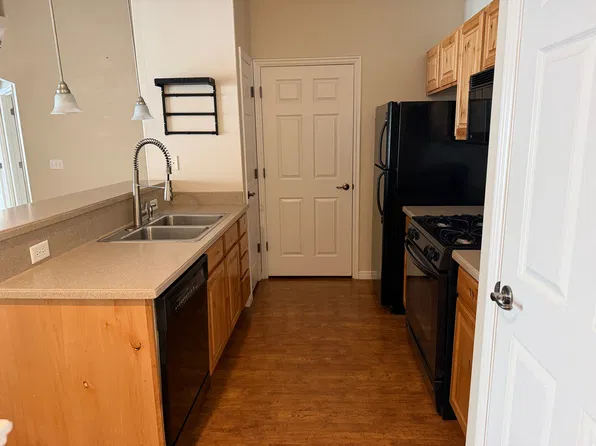 1132 S Canyon Meadow Dr #5, Provo, UT 84606