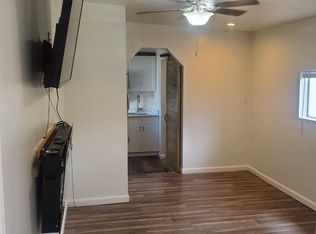 (Undisclosed Address), Prescott Valley, AZ 86314