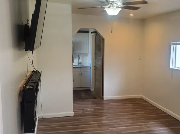(undisclosed Address), Prescott Valley, AZ 86314