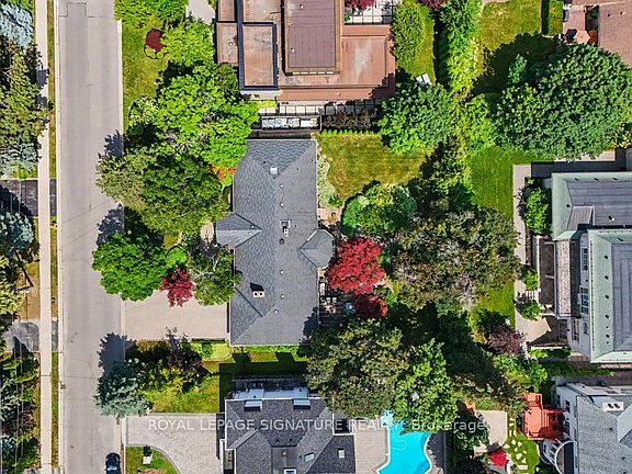 3rd image of 57 Wimpole Dr
