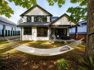 2880 Arden Rd #4, Courtenay, BC V9N0E9
