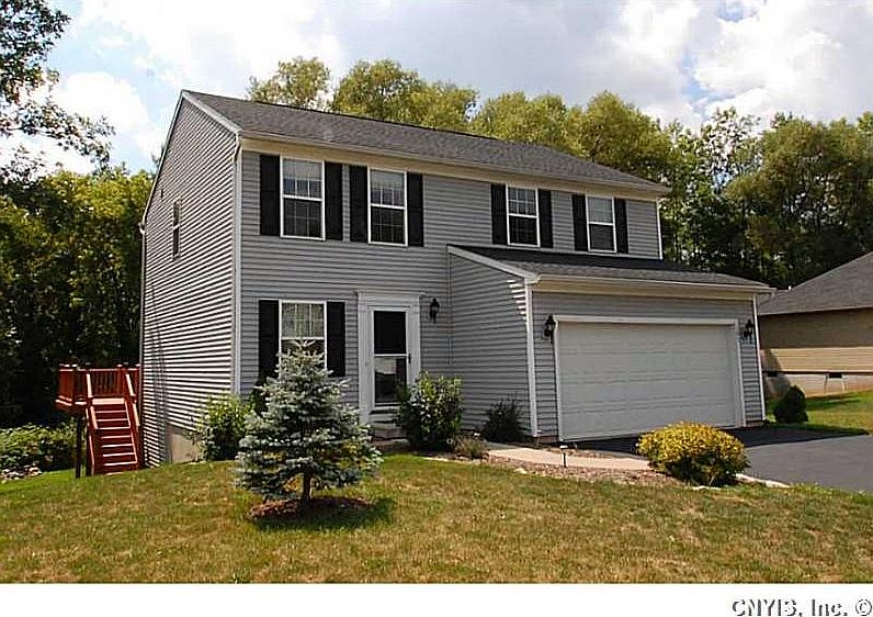 1st image of 105 Victory Ln