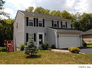 105 Victory Ln, Warners, NY 13164