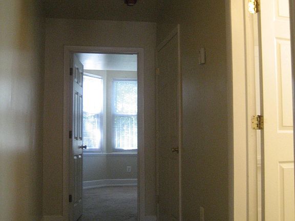 5th image of 1410 Wharton St