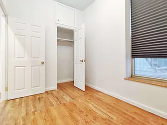 Rented by Union Square Property Management