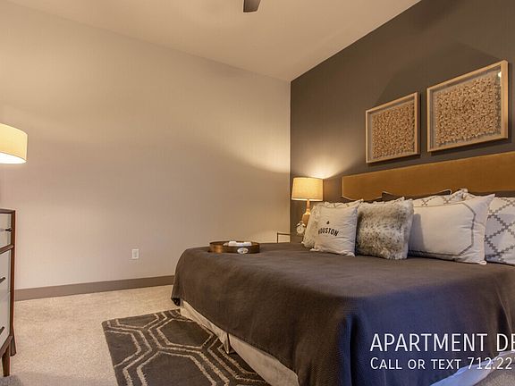 2nd image of 2418 Texas Ave #182
