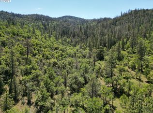 E Antelope Rd #TL201, Eagle Pt, OR 97524