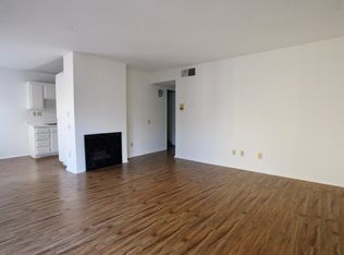 4247 Dixie Canyon Ave APT 207, Sherman Oaks, CA 91423
