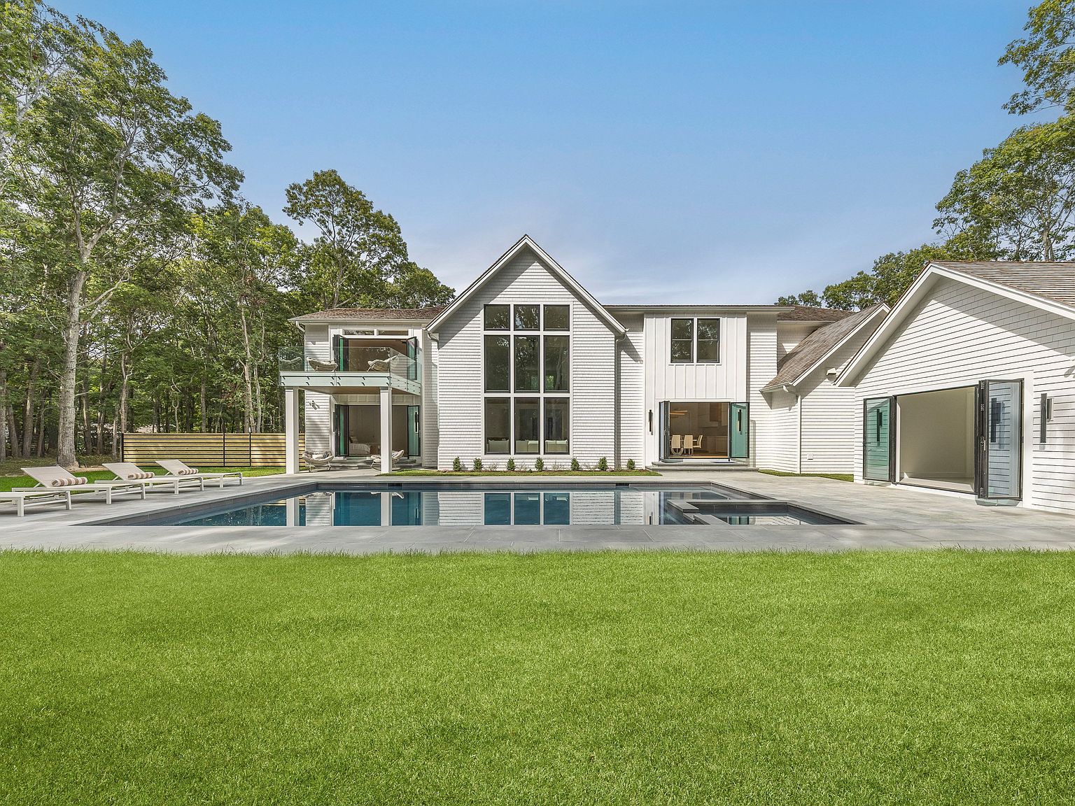 17 Forest Xing, Sagaponack, NY 11962 | MLS #397269 | Zillow
