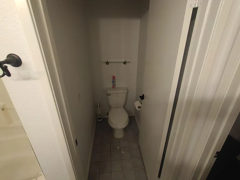 1220 Aruba Cv #2 — Photo 15