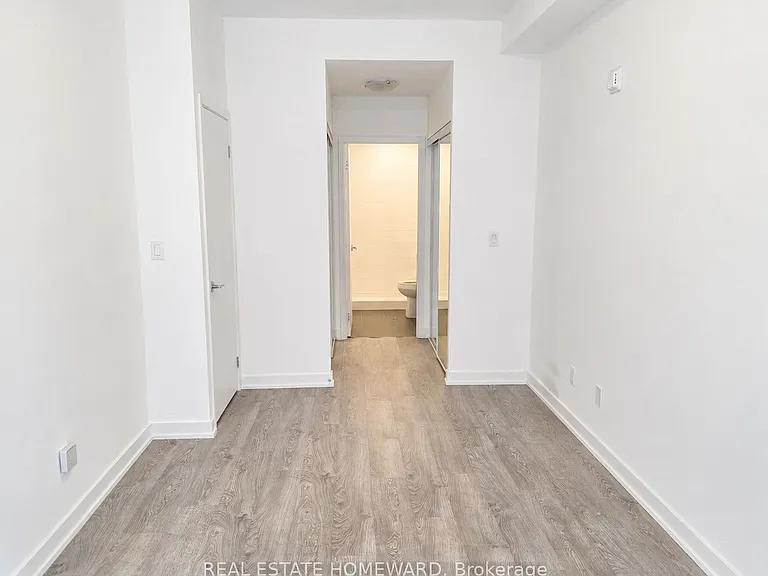 35 Birchcliff Ave #28 — Photo 13