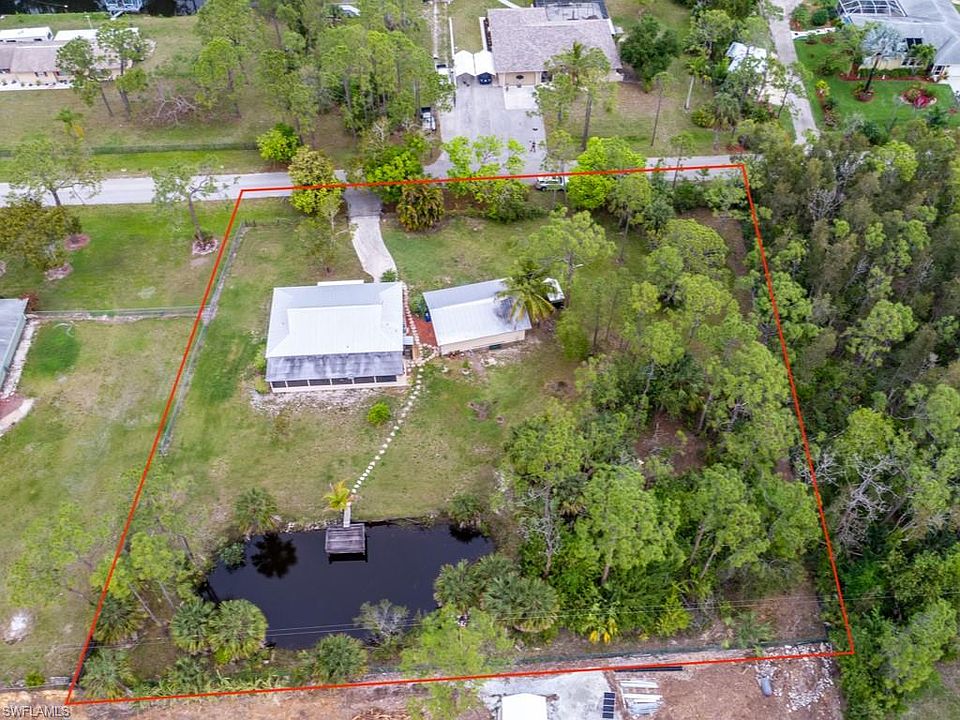 1st image of 10350 Binky Ln