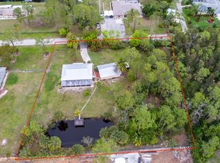 10350 Binky Ln, Bonita Springs, FL 34135