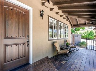 860 McDonald Rd, Fallbrook, CA 92028